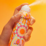 Amika Perk Up Dry Shampoo - Our Concept Beauty