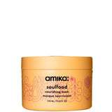 Amika Soulfood Nourishing Mask - Our Concept Beauty