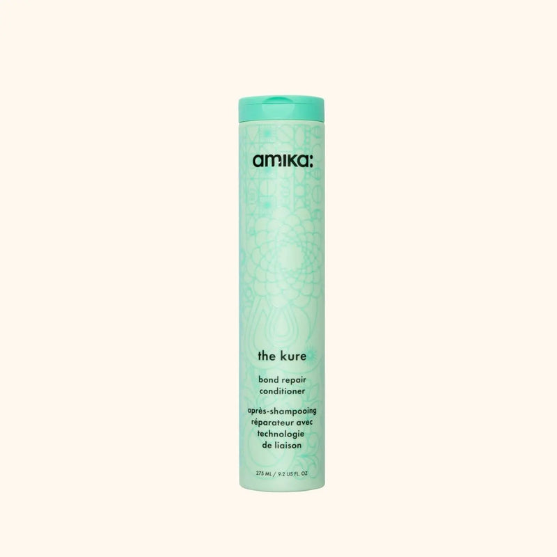 Amika The KureBond Repair Conditioner 1000ml - Our Concept Beauty