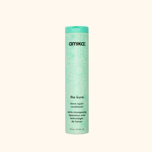 Amika The KureBond Repair Conditioner 275ml - Our Concept Beauty