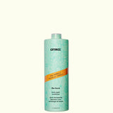 Amika The KureBond Repair Conditioner 275ml - Our Concept Beauty