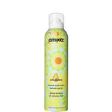 Amika UN.DONE Volume & Texture Spray 192ml - Our Concept Beauty