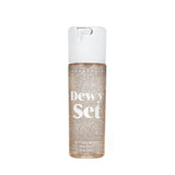 Anastasia Beverly Hills Dewy Set Setting Spray 100ml - Our Concept Beauty