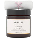 Aurelia London Miracle Cleanser 120ml - Our Concept Beauty