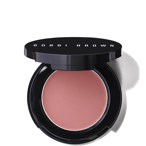 Bobbi Brown Pot Rouge for Lips and Cheeks Powder Pink 3.7g - Our Concept Beauty