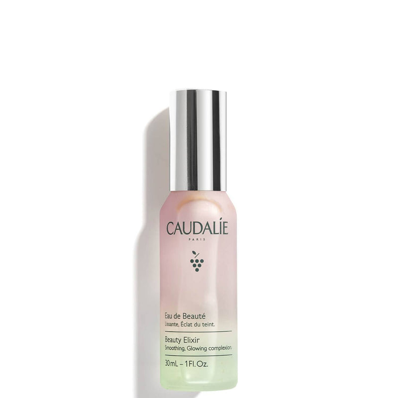 Caudalie Beauty Elixir 30ml - Our Concept Beauty