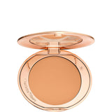 Charlotte Tilbury Airbrush Flawless Finish - Our Concept Beauty