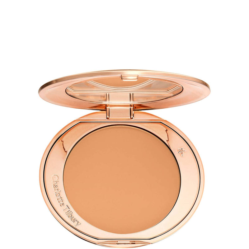 Charlotte Tilbury Airbrush Flawless Finish - Our Concept Beauty