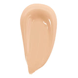 Charlotte Tilbury Airbrush Flawless Foundation - Our Concept Beauty