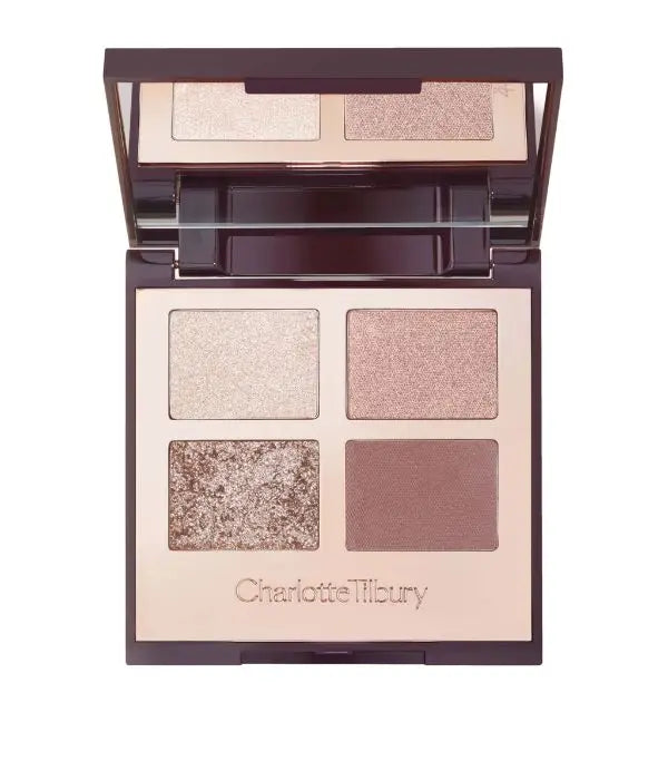 Charlotte Tilbury Bigger, Brighter Eyes Filter - Our Concept Beauty