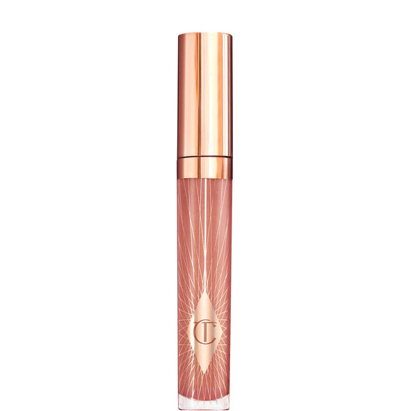 Charlotte Tilbury Collagen Lip Bath 7.9ml Rosy Glow - Our Concept Beauty