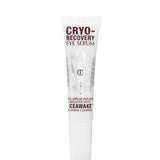 Charlotte Tilbury Cryo-Recovery Eye Serum - Our Concept Beauty