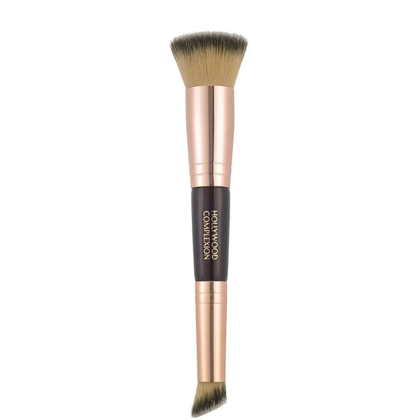 Charlotte Tilbury Hollywood Complexion Brush - Our Concept Beauty