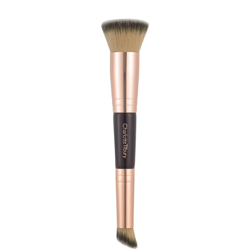 Charlotte Tilbury Hollywood Complexion Brush - Our Concept Beauty