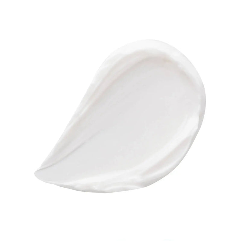 Charlotte Tilbury Magic Cream 30ml - Our Concept Beauty
