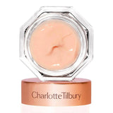 Charlotte Tilbury Magic Eye Rescue 15ml - Our Concept Beauty