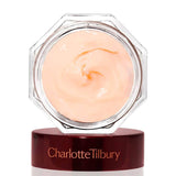 Charlotte Tilbury Magic Night Cream 50ml - Our Concept Beauty