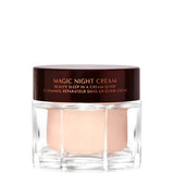 Charlotte Tilbury Magic Night Cream 50ml - Our Concept Beauty