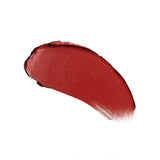 Charlotte Tilbury Matte Revolution Lipstick - Our Concept Beauty