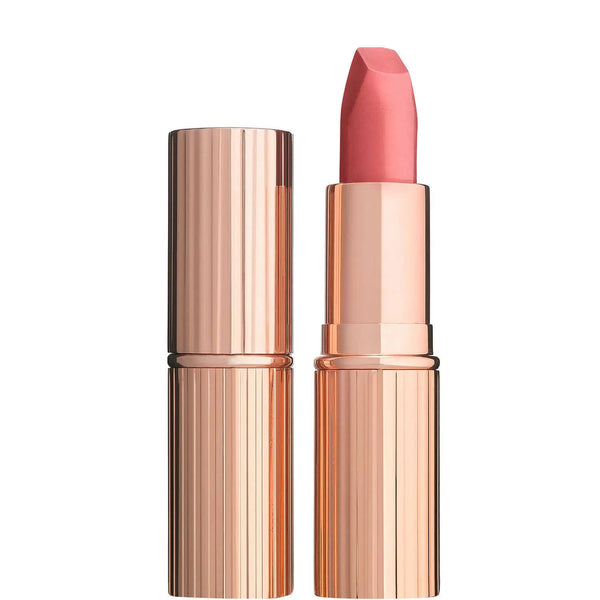 Charlotte Tilbury Matte Revolution Lipstick - Our Concept Beauty