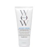 Color Wow Color Security Conditioner For Fine To Normal Hair 75ml - Our Concept Beauty
