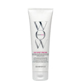 Color Wow Color Security Conditioner For Normal To Thick Hair 250ml - Our Concept Beauty