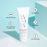 Color Wow Color Security Conditioner For Normal To Thick Hair 250ml - Our Concept Beauty
