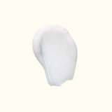 Color Wow Color Security Conditioner For Normal To Thick Hair 250ml - Our Concept Beauty