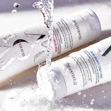 Color Wow Color Security Conditioner For Normal To Thick Hair 250ml - Our Concept Beauty