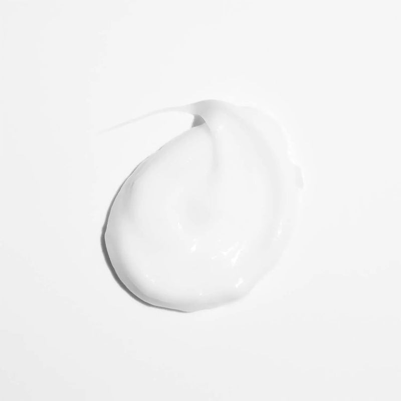 Color Wow Color Security Conditioner For Normal To Thick Hair 946ml - Our Concept Beauty