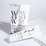 Color Wow Color Security Shampoo 250ml - Our Concept Beauty