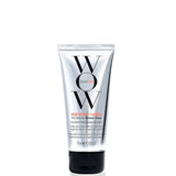 Color Wow Color Security Shampoo 75ml - Our Concept Beauty