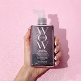 Color Wow Dream Coat for Curly Hair 200ml - Our Concept Beauty