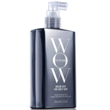 Color Wow Dream Coat for Curly Hair 50ml - Our Concept Beauty