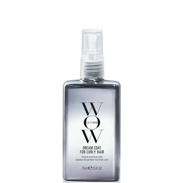 Color Wow Dream Coat for Curly Hair 50ml - Our Concept Beauty