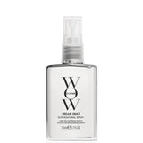 Color Wow Dream Coat Supernatural Spray 200ml - Our Concept Beauty