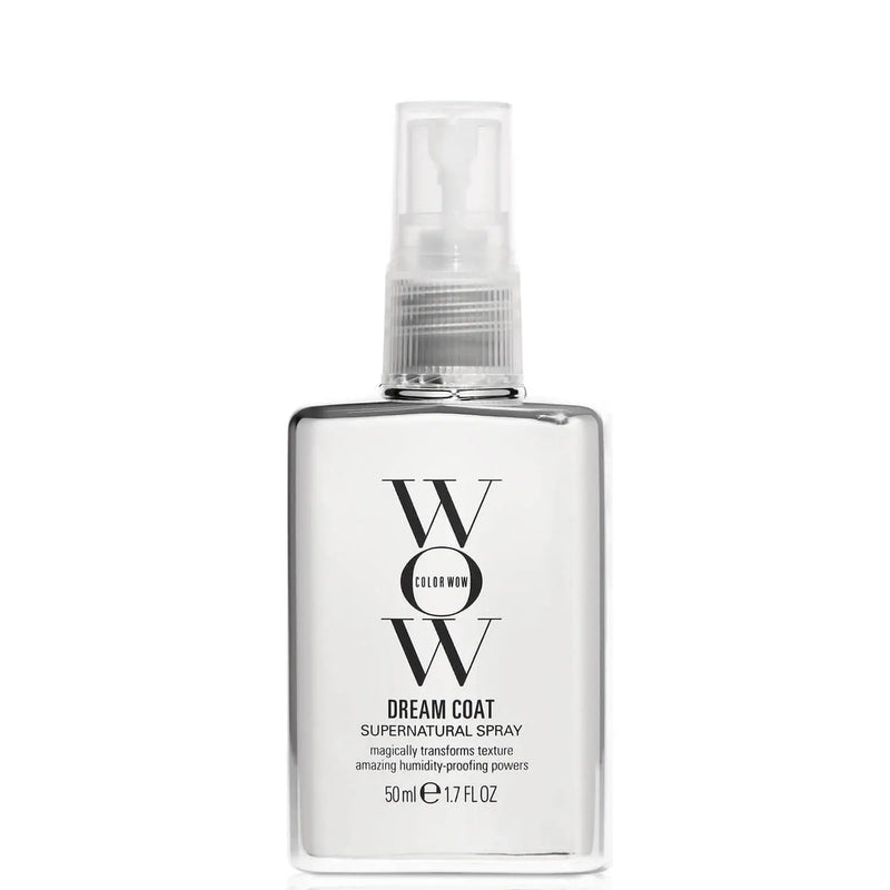 Color Wow Dream Coat Supernatural Spray 200ml - Our Concept Beauty