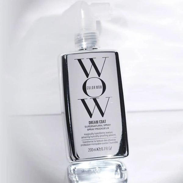 Color Wow Dream Coat Supernatural Spray 200ml - Our Concept Beauty