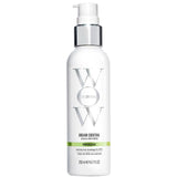 Color Wow Dream Cocktail - Kale Infused 200ml - Our Concept Beauty