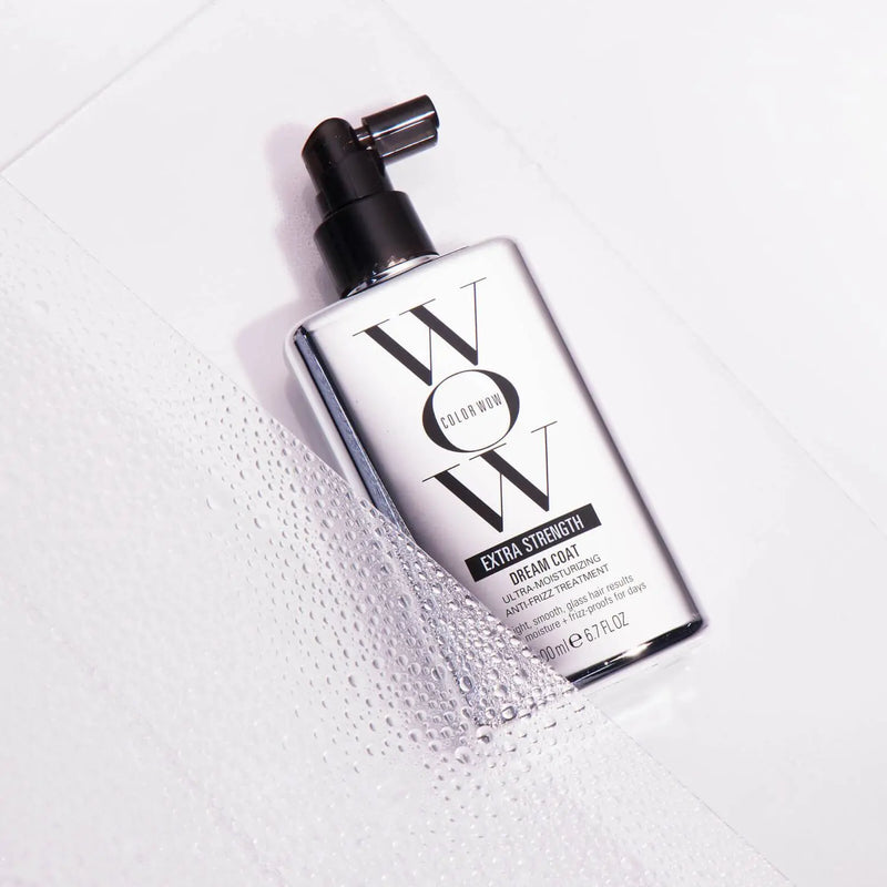 Color Wow Extra Strength Dream Coat 200ml - Our Concept Beauty