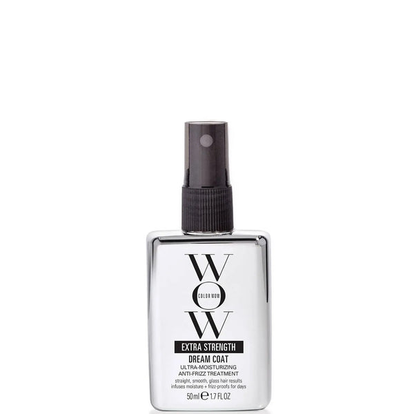Color Wow Extra Strength Dream Coat 50ml - Our Concept Beauty