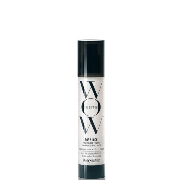 Color Wow Pop & Lock High Gloss Finish 55ml - Our Concept Beauty
