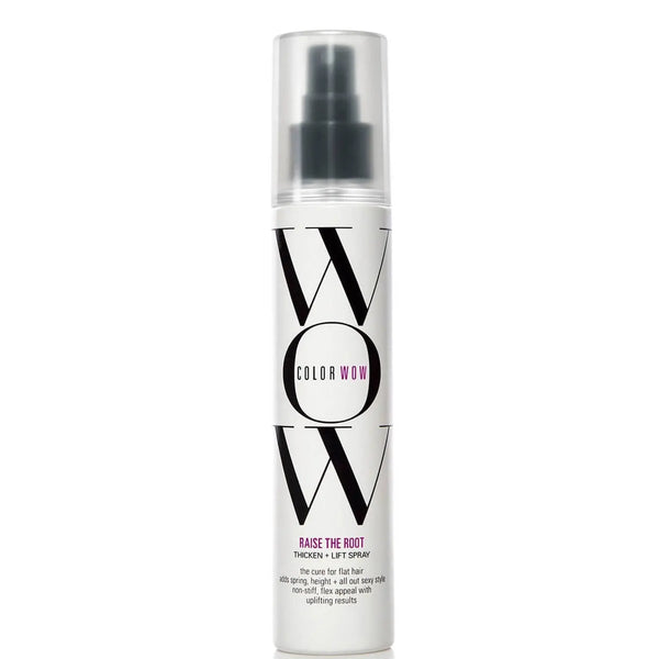 Color Wow Raise The Root Thicken & Lift Spray 150ml - Our Concept Beauty