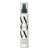 Color Wow Raise The Root Thicken & Lift Spray 50ml - Our Concept Beauty