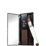 Color Wow Root Cover Up 2.1g (Various Shades) - Our Concept Beauty