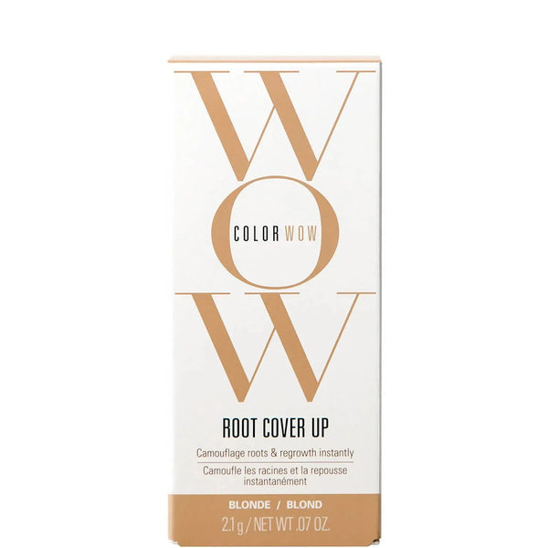 Color Wow Root Cover Up 2.1g (Various Shades) - Our Concept Beauty