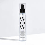 Color Wow Speed Dry Blow Dry Spray 150ml - Our Concept Beauty
