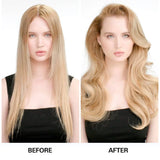 Color Wow XTRA Large Bombshell Volumizer - Our Concept Beauty