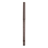 Delilah Eye Line Long Wear Retractable Pencil in Twig - Our Concept Beauty