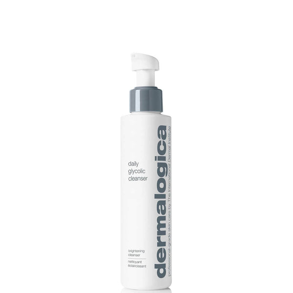 Dermalogica Daily Glycolic Cleanser 150ml - Our Concept Beauty